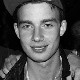 Christoffer Koza Hansen