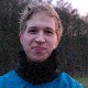Jesper Christensen