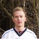 Mads Hansen