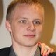 Gustav Schjær Jensen