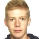 Nikolaj Knøsgaard