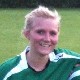 Louise Rasmussen