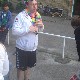 Mikkel Jæger