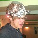 Jesper Lycke