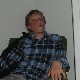 Thomas Søndergaard Kristensen
