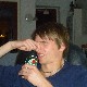 Jonas Nørskov Strange