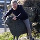 Áki Mørkøre