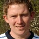 Niclas Rasmussen