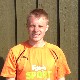 Michael 'Junior' Michalski 