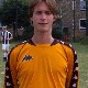 Mikkel Poulsen