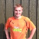 Mikael Thyge Madsen