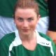 Helga Phelga