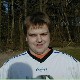 Stephen Hansen