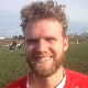 Søren Peter Andersen