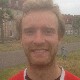 Esben Trabjerg