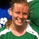 Nynne H. Almdal