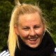 Sisse Jørgensen