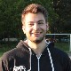 Jesper Hulgard