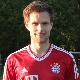 Jesper Smith Rasmussen