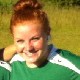 Mareike Kuhlendahl