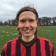 Inez Lindemann Kristensen