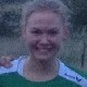 Fie Thorup Hansen