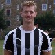 Andreas Piil Pedersen