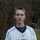 Lars Pedersen