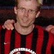 Morten Lemvigh