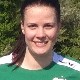 Stine Johnsen