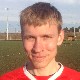 Nicolaj Wittrock Madsen