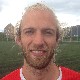 Mads Elming