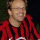 Steffen Thorøe