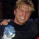 Tue Schou Pedersen