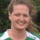 Anna Tvergaard