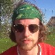 Emil Ørskov Ipsen
