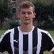 Rasmus Winkler Svennesen 