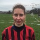 Christina Jo Rasmussen