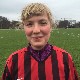 Katrine Falcon Søby