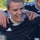 Frederik 