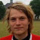 Gunnar Eriksen Havsteen-Mikkelsen