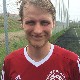 Søren Sommer