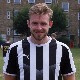 Nikolaj skeem 