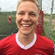 Jeppe Bendtsen