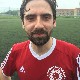 Bastian Busck-Rasmussen