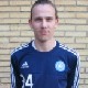 Nikolai Klokholm