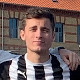 Jonathan Engell