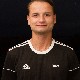 Ulrik 