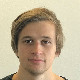 Silas Nøstvik