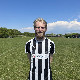 Andreas Serup Olsen